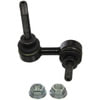 K750402 by MOOG - Suspension Stabilizer Bar Link