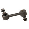 Moog K750403 Suspension Stabilizer Bar Link MOOG K750403 Suspension Stabilizer Bar Link