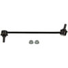 Moog K750407 Suspension Stabilizer Bar Link Suspension Stabilizer Bar Link