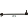 Moog K750410 Suspension Stabilizer Bar Link Suspension Stabilizer Bar Link