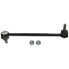 Moog K750412 Suspension Stabilizer Bar Link Suspension Stabilizer Bar Link