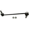 Moog K750414 Suspension Stabilizer Bar Link MOOG K750414 Suspension Stabilizer Bar Link