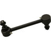 Moog K750415 Suspension Stabilizer Bar Link MOOG K750415 Suspension Stabilizer Bar Link