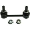 K750419 by MOOG - Suspension Stabilizer Bar Link