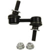 Moog K750422 Suspension Stabilizer Bar Link Suspension Stabilizer Bar Link
