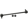 Moog K750423 Suspension Stabilizer Bar Link Suspension Stabilizer Bar Link