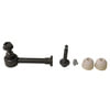 Moog K750427 Suspension Stabilizer Bar Link MOOG K750427 Suspension Stabilizer Bar Link