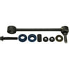 Moog K750429 Suspension Stabilizer Bar Link MOOG K750429 Suspension Stabilizer Bar Link