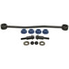 Moog K750431 Suspension Stabilizer Bar Link MOOG K750431 Suspension Stabilizer Bar Link