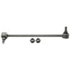 Moog K750436 Suspension Stabilizer Bar Link MOOG K750436 Suspension Stabilizer Bar Link
