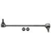 Moog K750437 Suspension Stabilizer Bar Link MOOG K750437 Suspension Stabilizer Bar Link