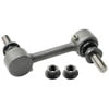 Moog K750448 Suspension Stabilizer Bar Link Suspension Stabilizer Bar Link