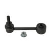 Moog K750453 Suspension Stabilizer Bar Link MOOG K750453 Suspension Stabilizer Bar Link