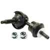 Moog K750465 Suspension Stabilizer Bar Link MOOG K750465 Suspension Stabilizer Bar Link