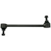 K750500 by MOOG - MOOG K750500 Suspension Stabilizer Bar Link