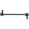 Moog K750507 Suspension Stabilizer Bar Link Suspension Stabilizer Bar Link