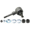 K750512 by MOOG - Suspension Stabilizer Bar Link