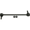 Moog K750519 Suspension Stabilizer Bar Link MOOG K750519 Suspension Stabilizer Bar Link