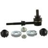 Moog K750522 Suspension Stabilizer Bar Link Suspension Stabilizer Bar Link