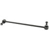 K750553 by MOOG - MOOG K750553 Suspension Stabilizer Bar Link