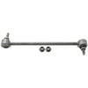 Moog K750554 Suspension Stabilizer Bar Link MOOG K750554 Suspension Stabilizer Bar Link