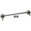 Moog K750556 Suspension Stabilizer Bar Link MOOG K750556 Suspension Stabilizer Bar Link