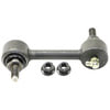 K750561 by MOOG - Suspension Stabilizer Bar Link