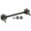 Moog K750566 Suspension Stabilizer Bar Link Suspension Stabilizer Bar Link