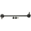 K750567 by MOOG - Suspension Stabilizer Bar Link
