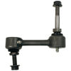 Moog K750571 Suspension Stabilizer Bar Link MOOG K750571 Suspension Stabilizer Bar Link