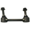 K750573 by MOOG - MOOG K750573 Suspension Stabilizer Bar Link