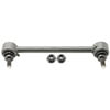 Moog K750575 Suspension Stabilizer Bar Link Suspension Stabilizer Bar Link