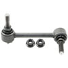 Moog K750578 Suspension Stabilizer Bar Link MOOG K750578 Suspension Stabilizer Bar Link