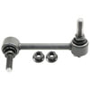 Moog K750579 Suspension Stabilizer Bar Link MOOG K750579 Suspension Stabilizer Bar Link
