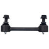 Moog K750594 Suspension Stabilizer Bar Link Suspension Stabilizer Bar Link