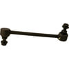 Moog K750597 Suspension Stabilizer Bar Link Suspension Stabilizer Bar Link