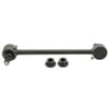 Moog K750598 Suspension Stabilizer Bar Link Suspension Stabilizer Bar Link