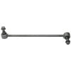 K750607 by MOOG - Suspension Stabilizer Bar Link