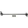 Moog K750610 Suspension Stabilizer Bar Link Suspension Stabilizer Bar Link