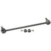 Moog K750611 Suspension Stabilizer Bar Link Suspension Stabilizer Bar Link