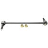 Moog K750616 Suspension Stabilizer Bar Link MOOG K750616 Suspension Stabilizer Bar Link