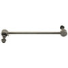 Moog K750619 Suspension Stabilizer Bar Link Suspension Stabilizer Bar Link