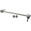 Moog K750625 Suspension Stabilizer Bar Link Suspension Stabilizer Bar Link