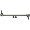 Moog K750626 Suspension Stabilizer Bar Link Suspension Stabilizer Bar Link
