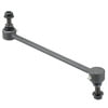 K750630 by MOOG - MOOG K750630 Suspension Stabilizer Bar Link
