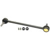 Moog K750638 Suspension Stabilizer Bar Link Suspension Stabilizer Bar Link