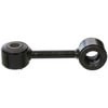 Moog K750212 Suspension Stabilizer Bar Link Suspension Stabilizer Bar Link