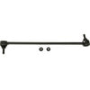 Moog K750214 Suspension Stabilizer Bar Link Suspension Stabilizer Bar Link