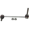 Moog K750217 Suspension Stabilizer Bar Link Suspension Stabilizer Bar Link