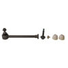 Moog K750221 Suspension Stabilizer Bar Link Suspension Stabilizer Bar Link